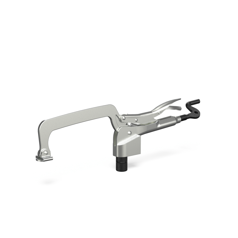Hurtigspenner 160 - S22