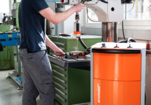 PR Maskin - 20210304 HandlingtechEromobil 004 e1750224503927 768x534 2