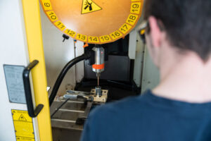 PR Maskin - 20210304 HandlingtechEromobil 105 768x512 1