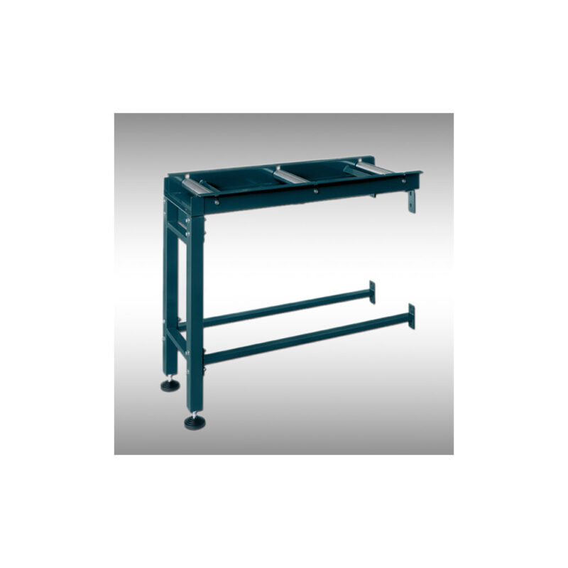 Rullebord type B 1000x400mm