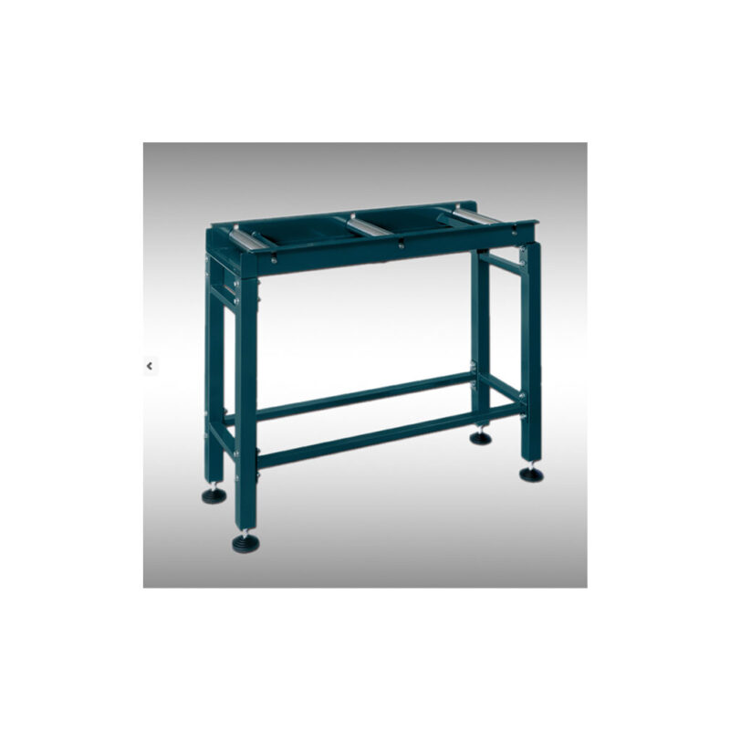 Rullebord type A 1000x400mm