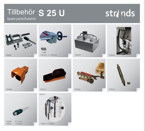 PR Maskin - Skjermbilde 4 2 2026 222142