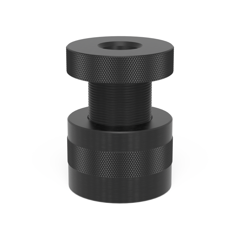 Skruunderlag Ø 80 - S28