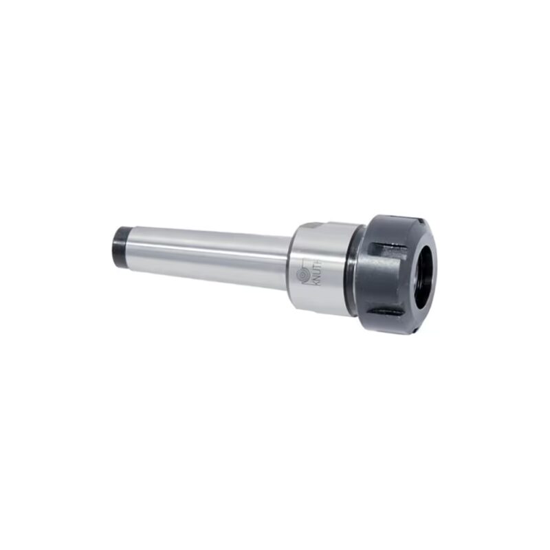 ER 40 Collet chuck MK 4