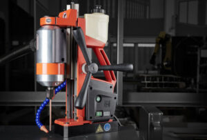 PR Maskin - eromobil mit Magnetstaender Handlingtech1751 e1750224806469 768x520 1