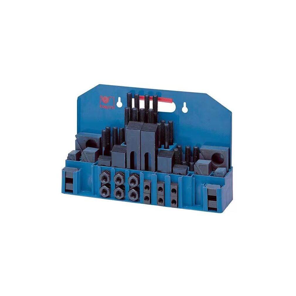 Spenjernsett, 52 deler 14/M12