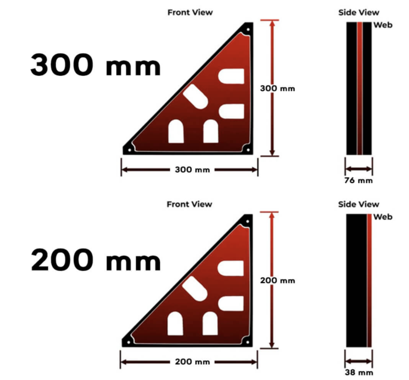 PR Maskin - v02 5A2E2B03ADC254DF18A7184E4BC338CE