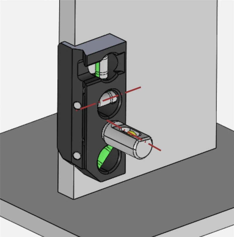 PR Maskin - v02 FCBBCAB44A77D1708EC2E295C84EDF27