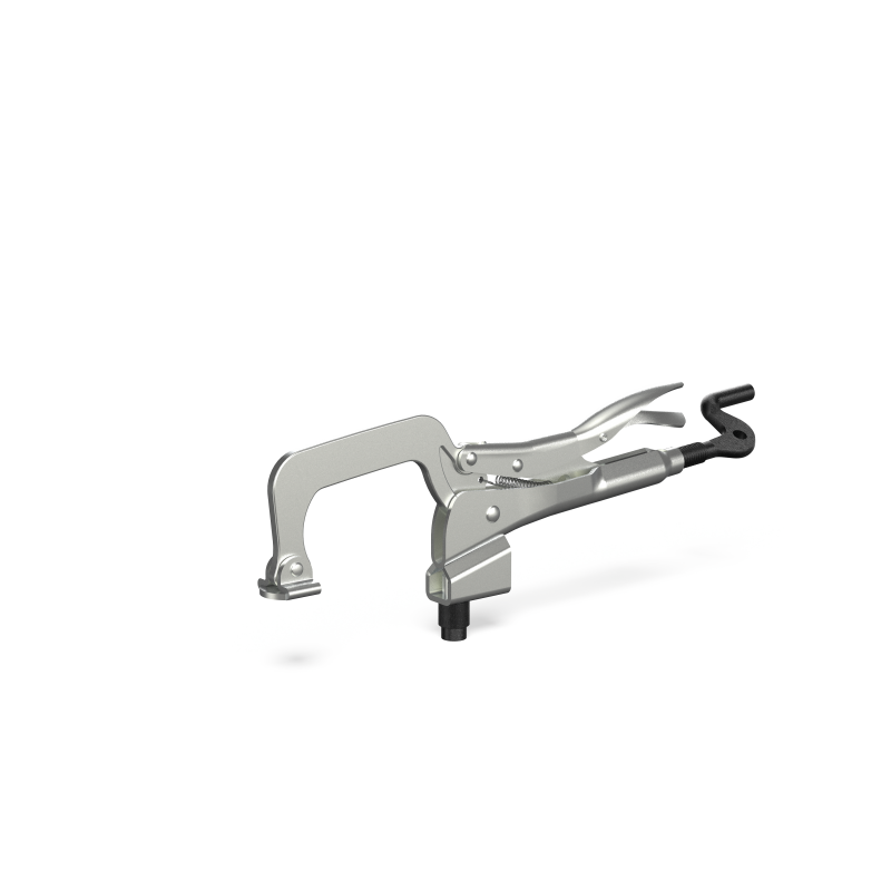 Hurtigspenner 100 - S16