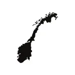 PR Maskin - icon hvorfor 1