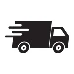 PR Maskin - icon hvorfor 2