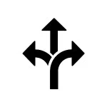 PR Maskin - icon hvorfor 3