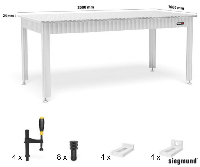 PR Maskin - Skjermbilde 2024 09 21 kl. 07.46.52