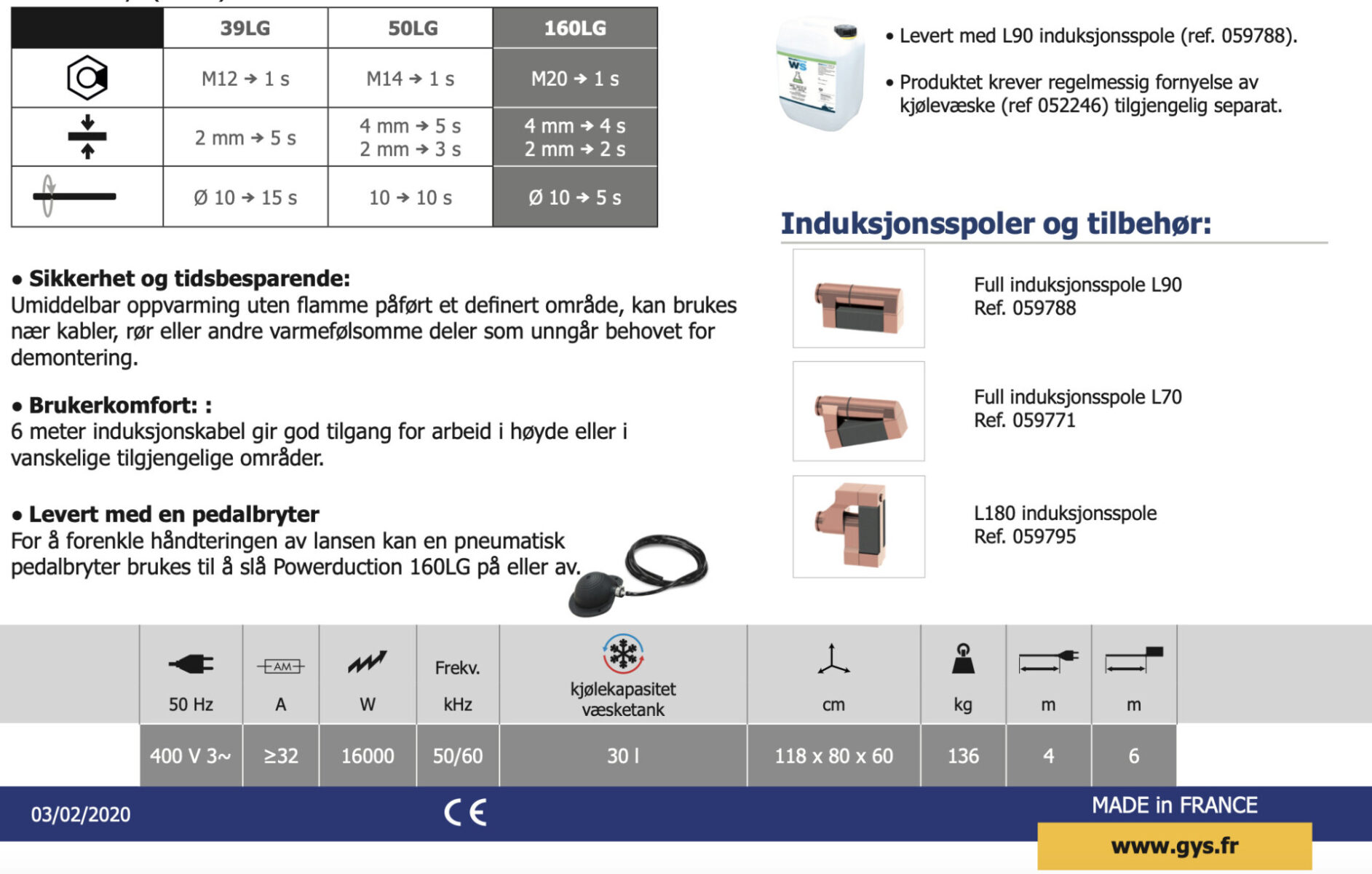 PR Maskin - Skjermbilde 2024 09 23 kl. 04.30.37