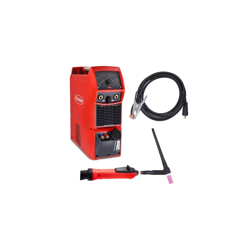 fronius