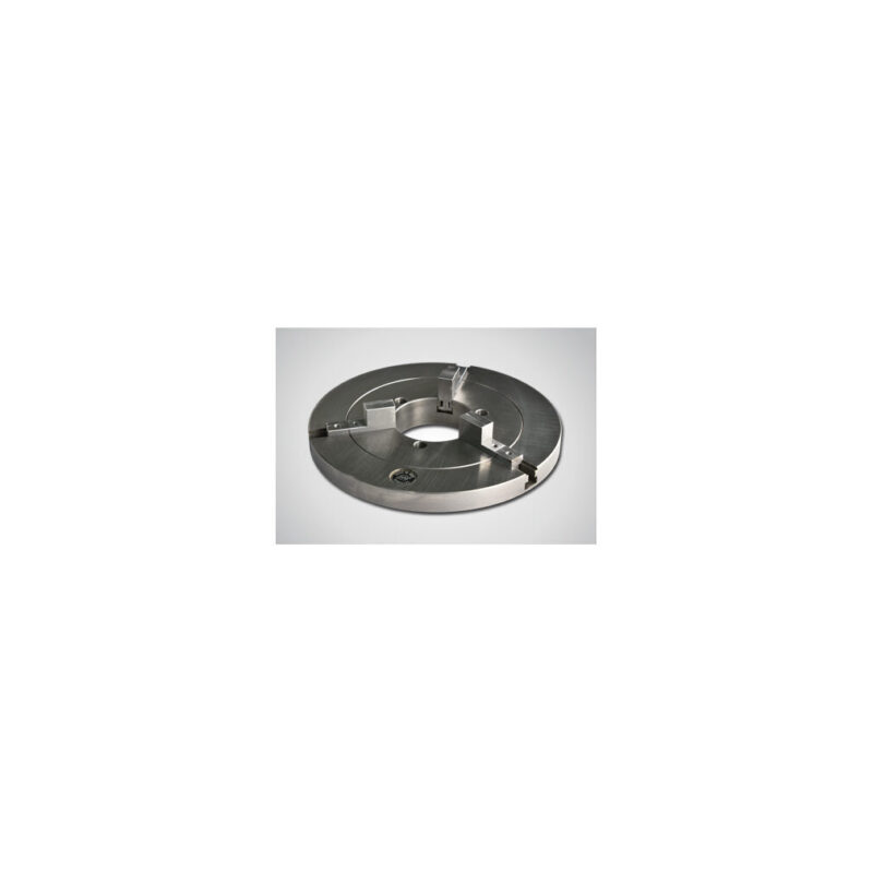 Chuck 50-300mm til PT-200P