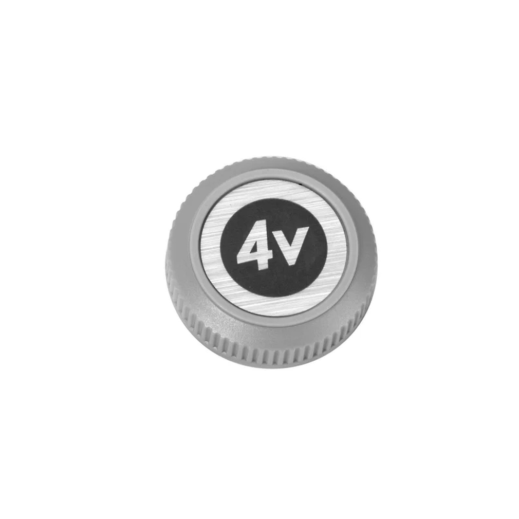Battery cap - Til MagSwitch Hand Lifter 60-CE – 29 kg