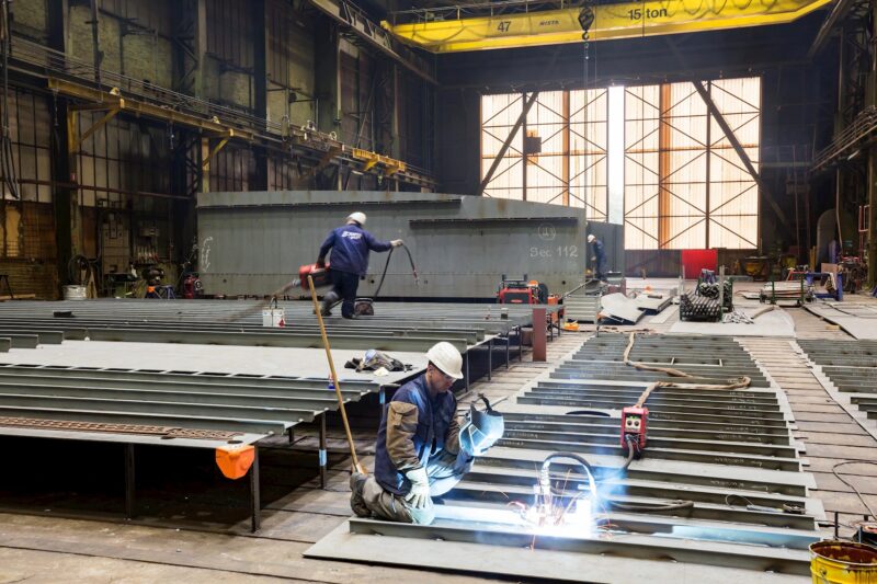 Hjørne beskytter - 1 magnet - 2 flate sider - Trekkkraft 65 kg - Bilde 13