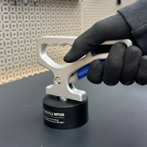 PR Maskin - MPD20 SINGLE APP2 720x