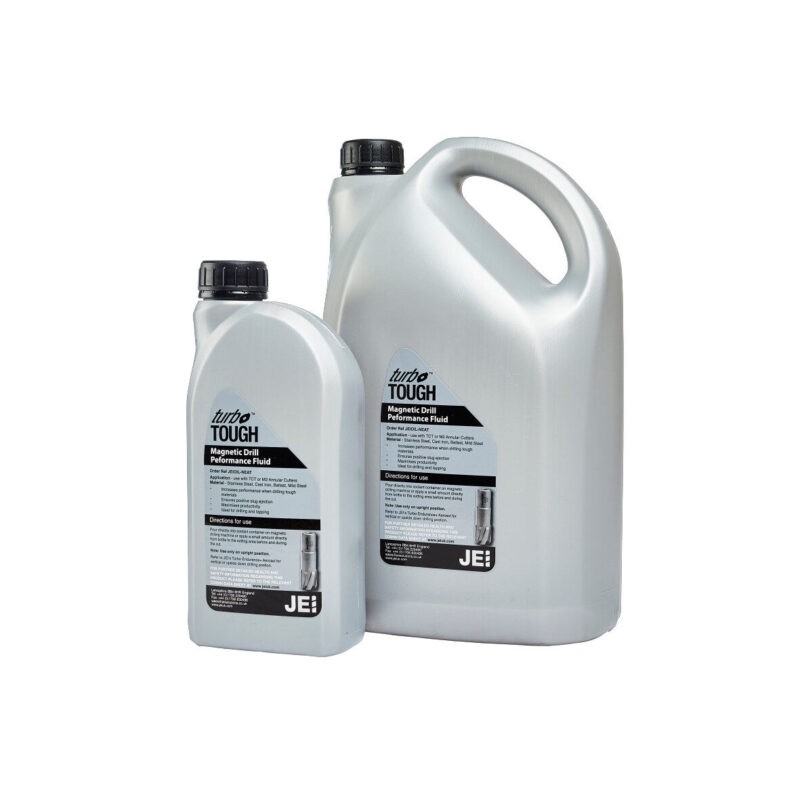 CUTTING OIL NEAT, 1 LITRE