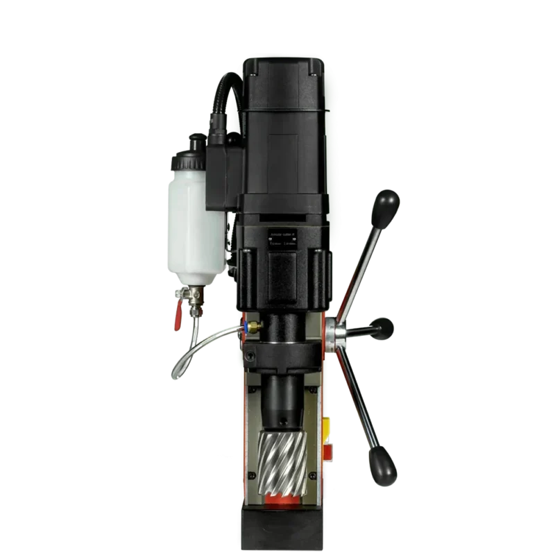 Magnetboremaskin Smart 50 - Maks ø50mm - Bilde 2