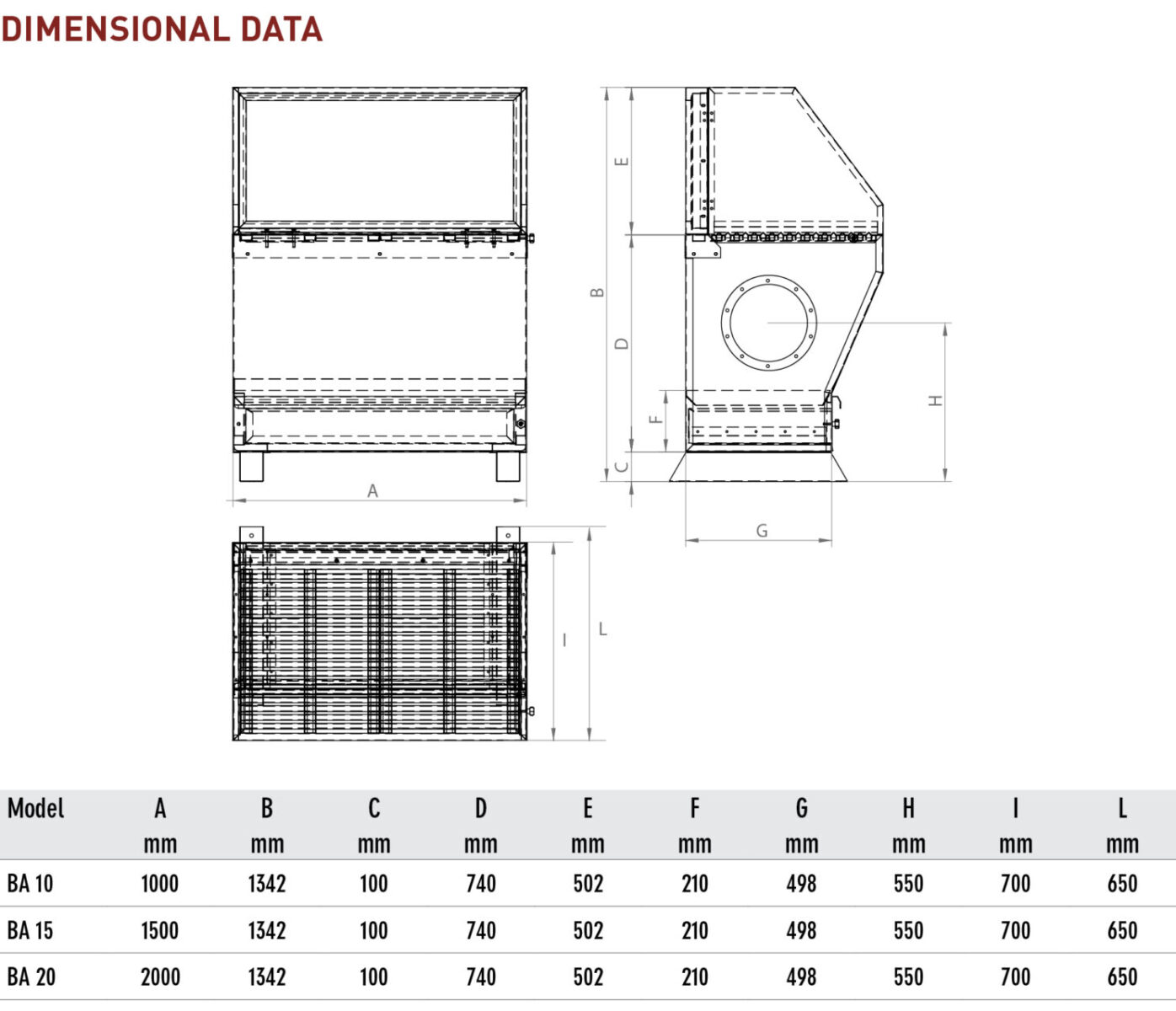PR Maskin - BA Dimensionali eng 2