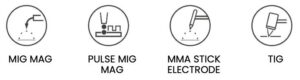 PR Maskin - Skjermbilde 2025 04 02 kl. 06.02.59