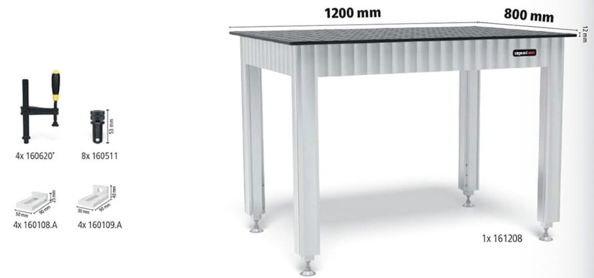 PR Maskin - Skjermbilde 2025 05 03 kl. 18.39.38