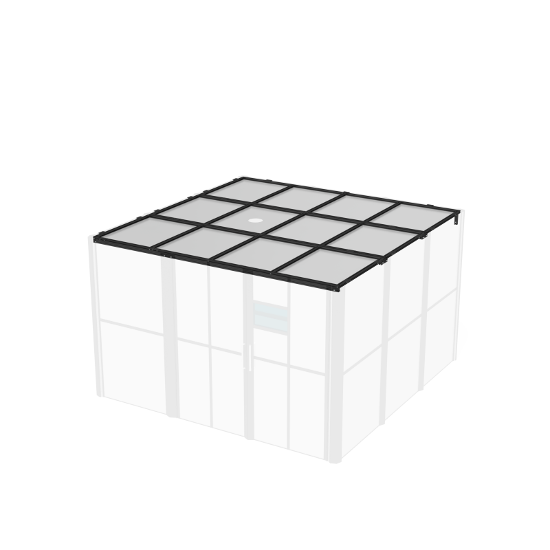 Tak for lasersveising celle 3600x3600