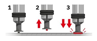 PR Maskin - Skjermbilde 19 12 2025 223123 www.gys welding.com