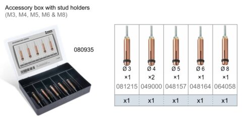 PR Maskin - Skjermbilde 21 4 2026 11052 planet.gys .fr