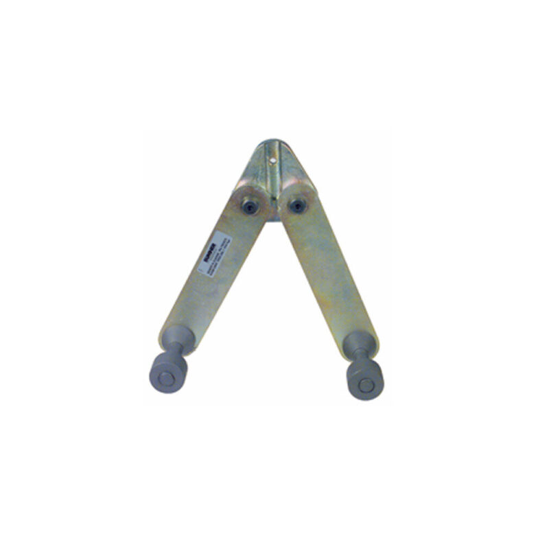 Adjust-A-Flange™  ST-105
