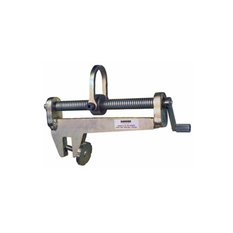 Adjust-A-Fit™  ST-104
