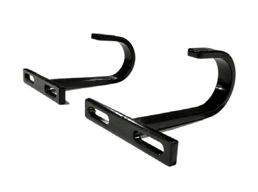 PR Maskin - Skjermbilde 2025 08 21 kl. 21.22.36