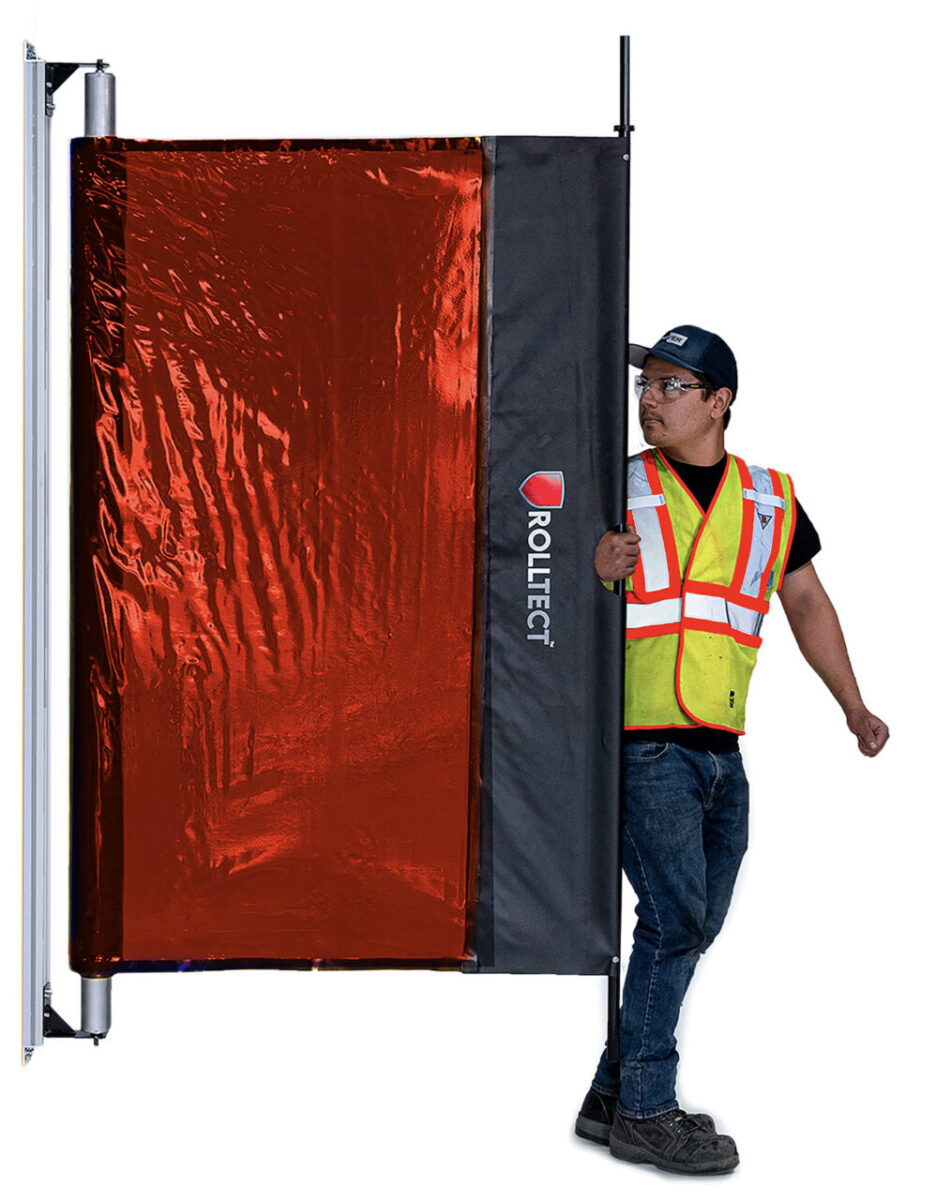 PR Maskin - Skjermbilde 2025 08 21 kl. 21.58.17