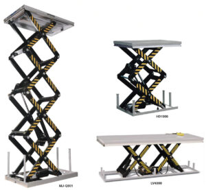 PR Maskin - Skjermbilde 2025 08 22 kl. 09.29.45