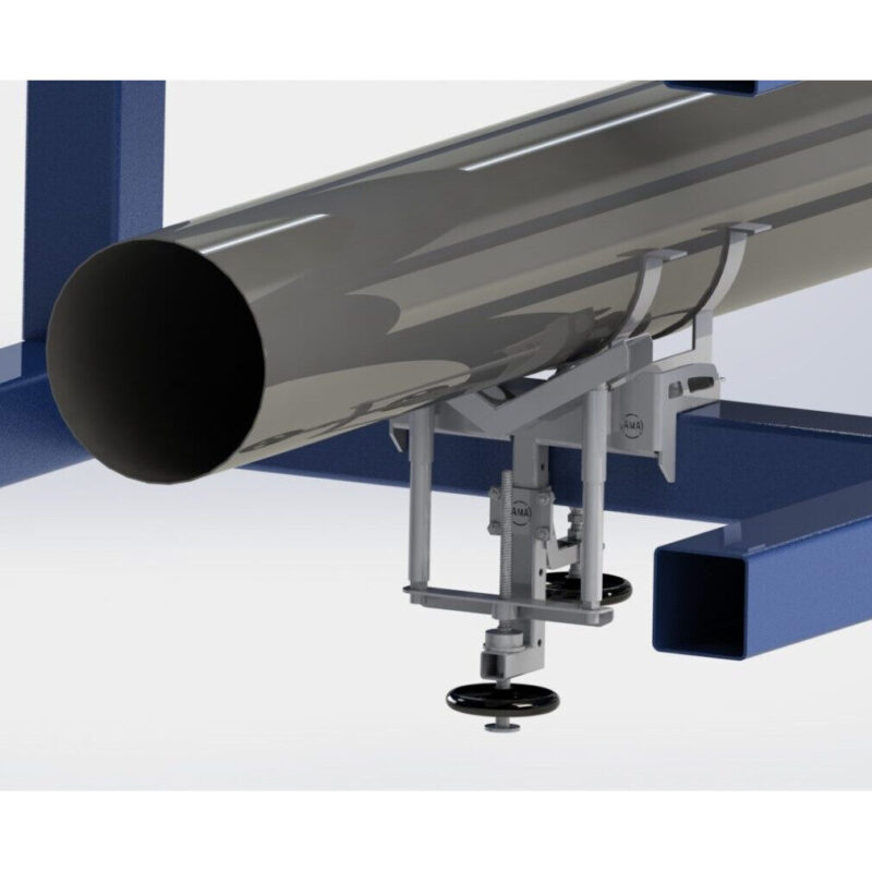 AMA® Pipe Bridge Stand