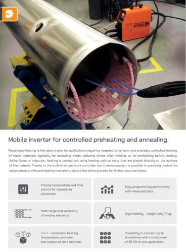 PR Maskin - 04 004 1