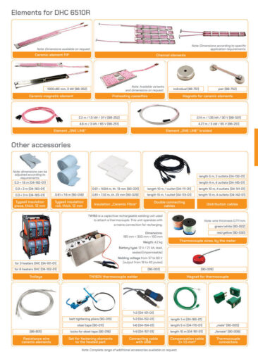 PR Maskin - 04 004 2