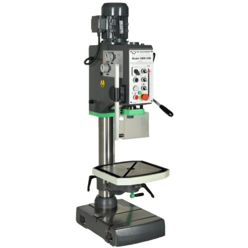PR Maskin - 28sbm 1010x1010 centered