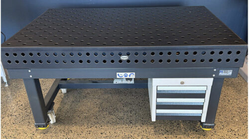 PR Maskin - Skjermbilde 2025 10 16 kl. 20.52.09