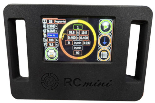 PR Maskin - Skjermbilde 2025 10 25 kl. 10.23.19