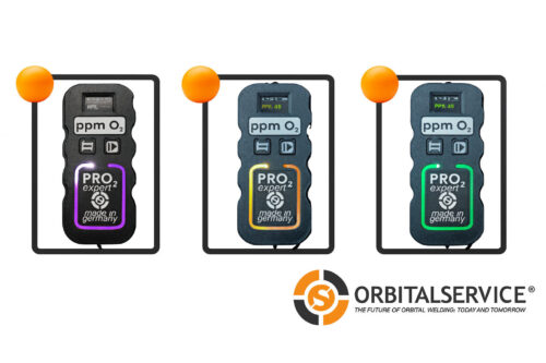 PR Maskin - pro2expert 1