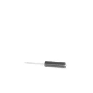 Børste Ø 24 Til drill / 10 stk i pakke