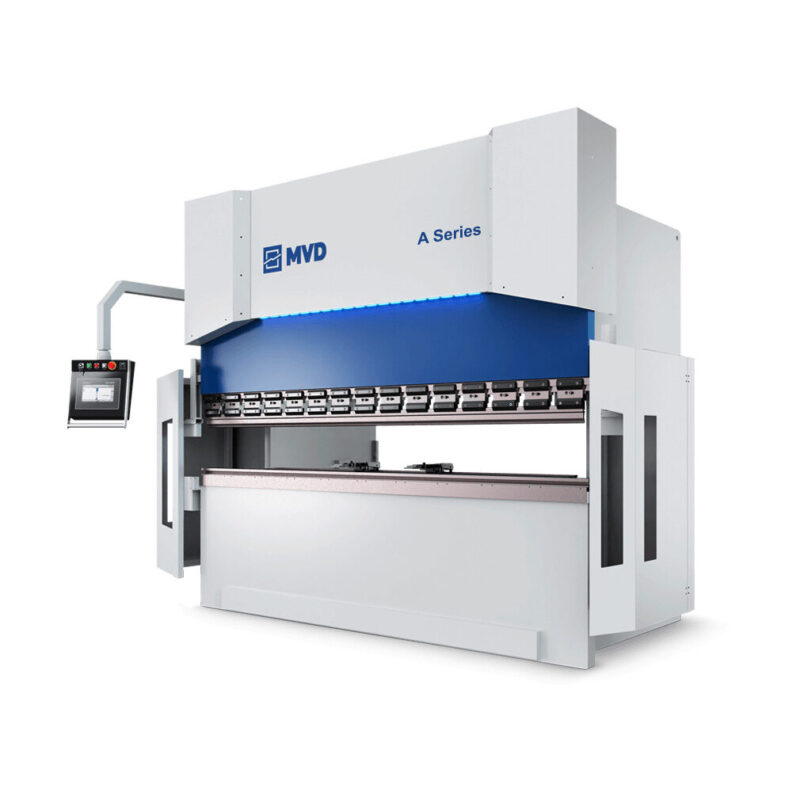 MVD Kantpresse A-serien (Bestselger)