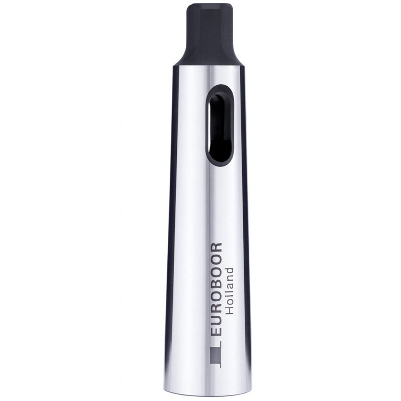 Morse conus reduceer, MT4, MT3