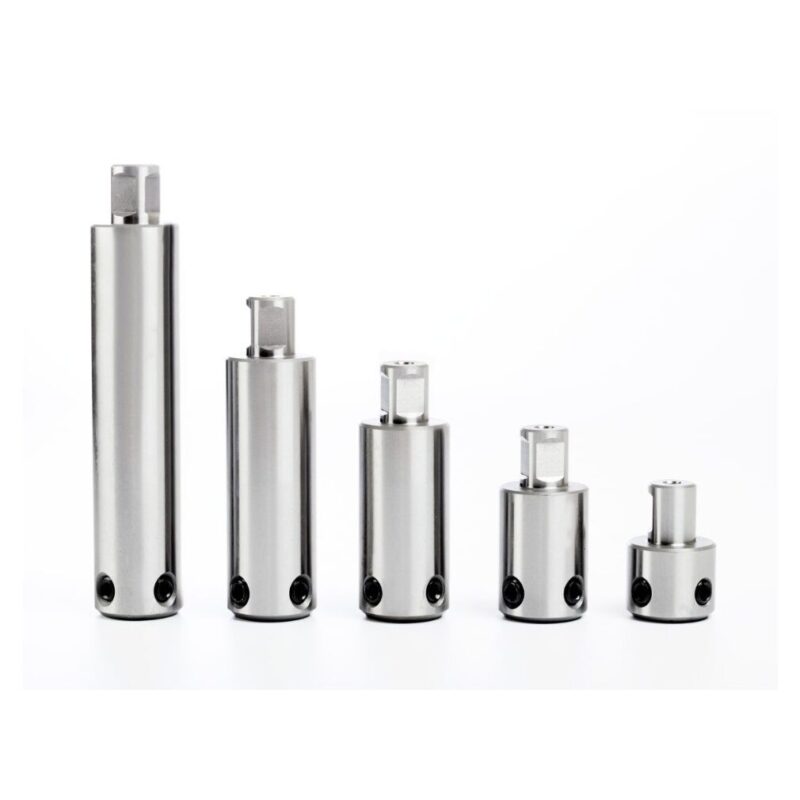 19,05x73x6,5 CE50MM Cutter extension