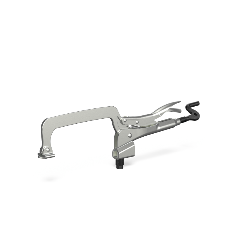 Hurtigspenner 160 - S16