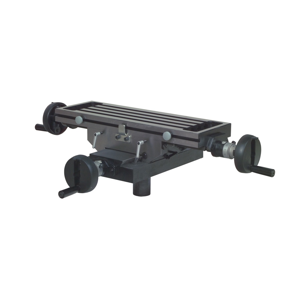 Koordinatbord SBM 28F-32F