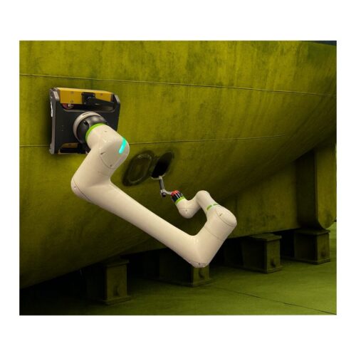 PR Maskin - output robot 1010x1010